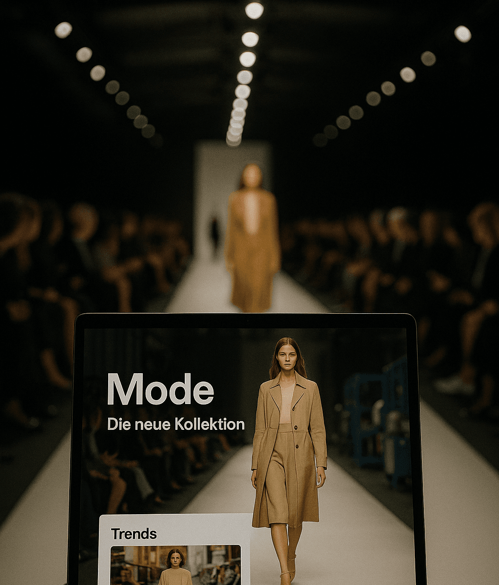 A small plant sprouts in soil inside a light bulb, symbolizing eco-friendly and sustainable growth.