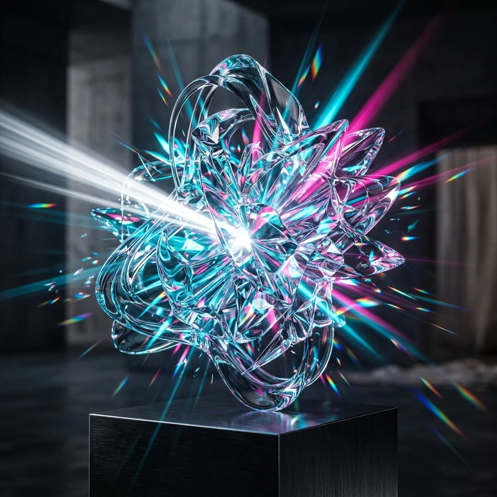 Process 02 Design Artwork