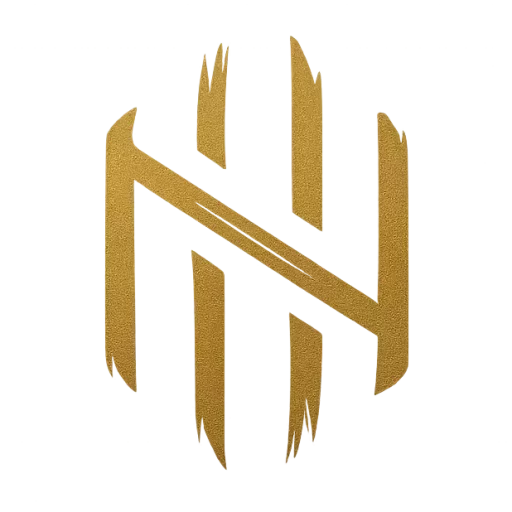 Nico Hua Emblem