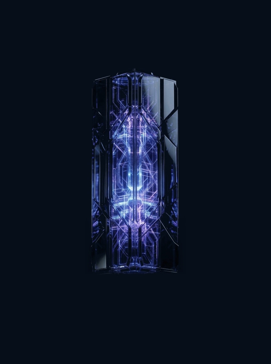 Solaris Autonomous 3D Platform