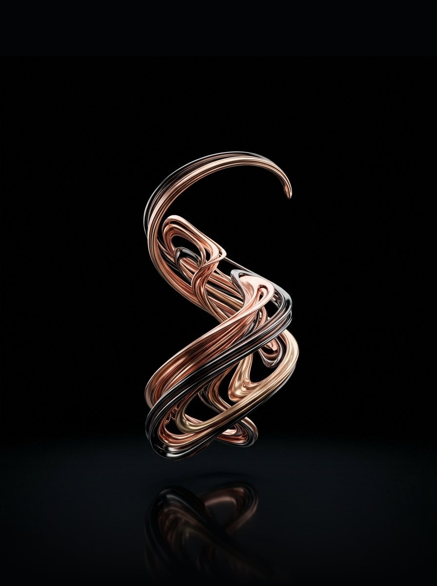 Zenit Sculptural Technology