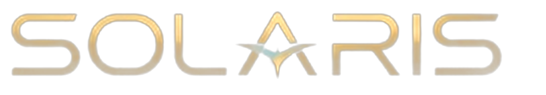 SOLARIS