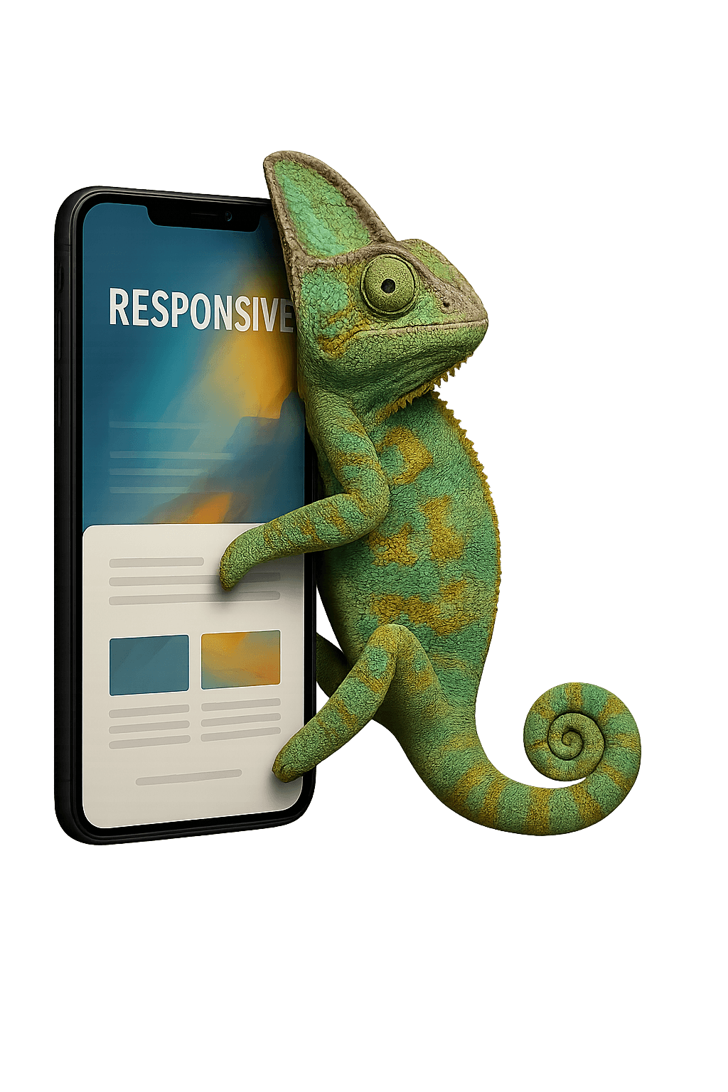 wordpress, blogging, writing, typing, macbook, laptop, computer, technology, business, creative, office, desk, working, wordpress, wordpress, wordpress, wordpress, wordpress, blogging, blogging, blogging, writing, writing, writing, typing, laptop, laptop, computer, computer