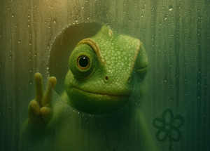 ChatGPT Image 16. Juli 2025, 22_33_45